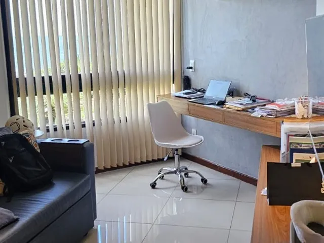 Imagem 13: APARTAMENTO RESIDENCIAL em Salvador - BA, Pituba