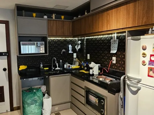 Imagem 11: APARTAMENTO RESIDENCIAL em Salvador - BA, Pituba