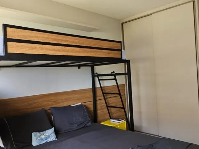 Imagem 7: APARTAMENTO RESIDENCIAL em Salvador - BA, Pituba