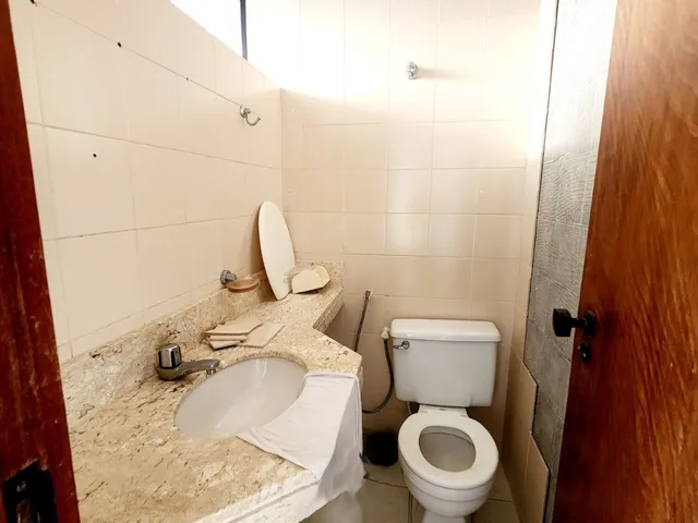 Imagem 13: SALA COMERCIAL em Salvador - BA, CIDADELA