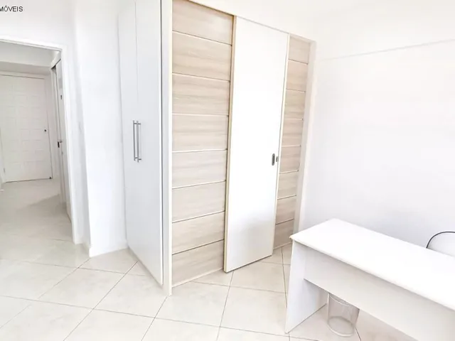 Imagem 6: SALA COMERCIAL em SALVADOR - BA, Pituba