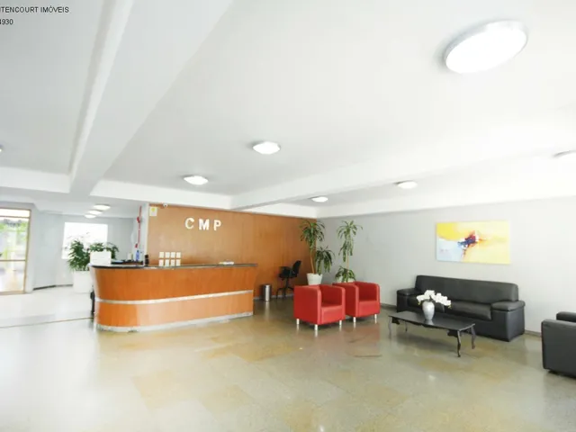 Imagem 11: SALA COMERCIAL em SALVADOR - BA, Pituba