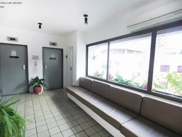Imagem 9: SALA COMERCIAL em SALVADOR - BA, Pituba