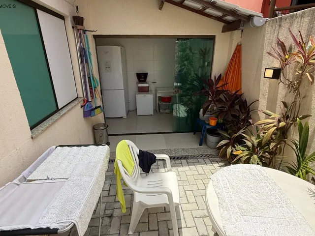 Imagem 2: APARTAMENTO RESIDENCIAL em CAMAÇARI - BA, ITACIMIRIM
