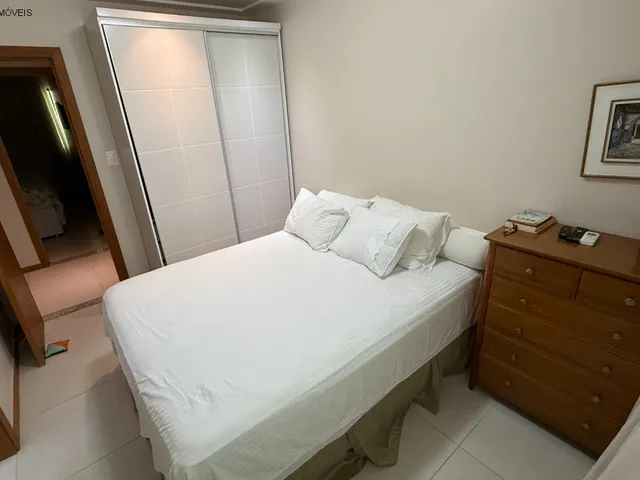 Imagem 11: APARTAMENTO RESIDENCIAL em CAMAÇARI - BA, ITACIMIRIM