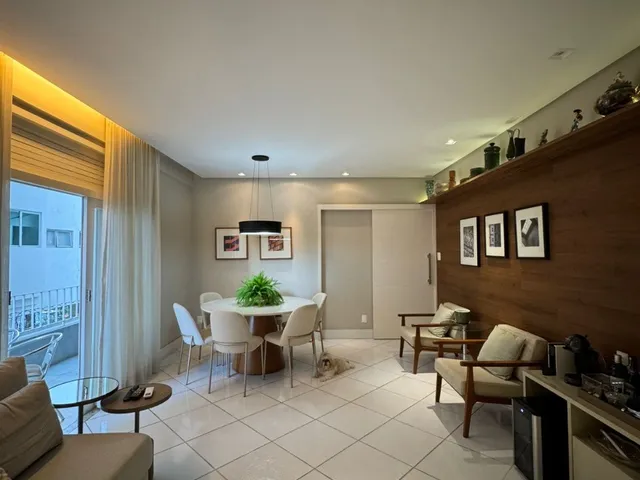 Imagem: APARTAMENTO RESIDENCIAL em SALVADOR - BA