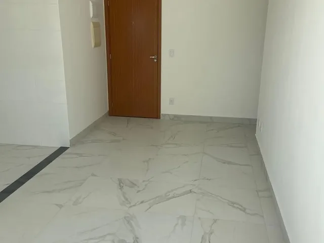 Imagem: APARTAMENTO RESIDENCIAL em Lauro de Freitas