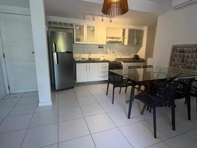 Imagem 13: CASA RESIDENCIAL em Camaçari - BA, Itacimirim