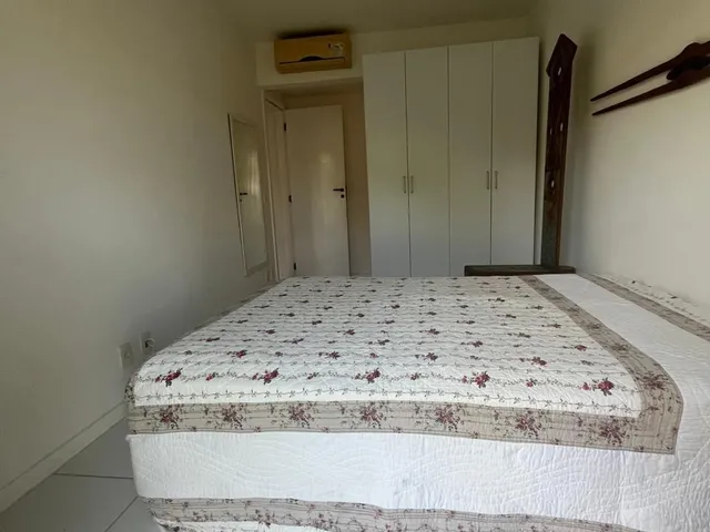Imagem 8: CASA RESIDENCIAL em Camaçari - BA, Itacimirim
