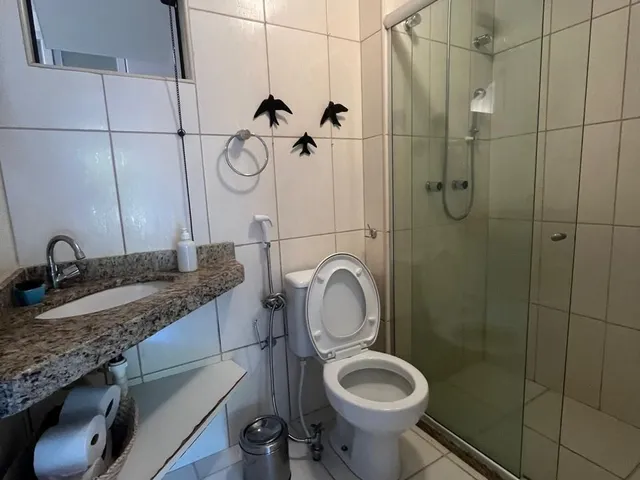 Imagem 6: CASA RESIDENCIAL em Camaçari - BA, Itacimirim