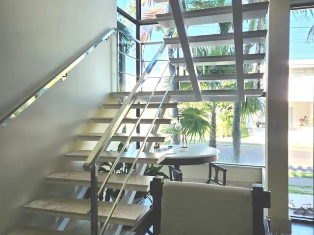 Imagem 10: CASA RESIDENCIAL em CAMAÇARI - BA, VILA DE ABRANTES (ABRANTES