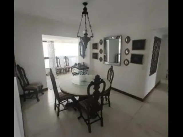 Imagem 9: APARTAMENTO RESIDENCIAL em SALVADOR - BA, GRAÇA