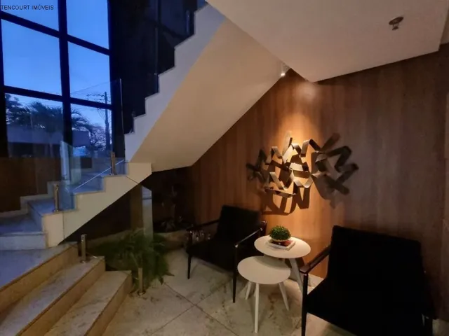 Imagem 5: APARTAMENTO RESIDENCIAL em SALVADOR - BA, GRAÇA