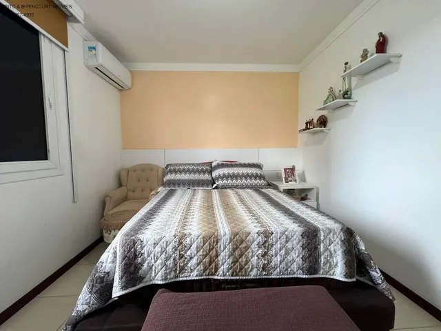 Imagem 10: Casa Residencial em Salvador - Ba, Jaguaribe