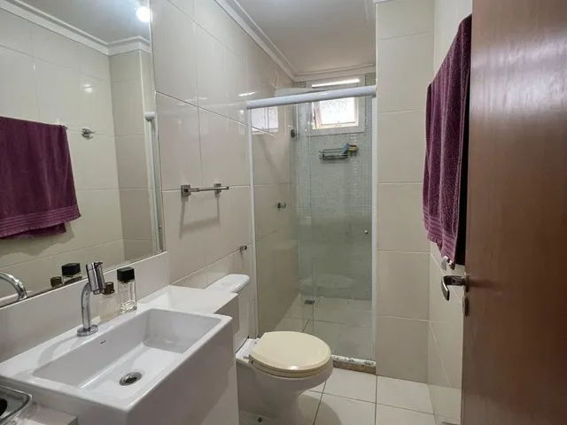 Imagem 14: Casa Residencial em Salvador - Ba, Jaguaribe