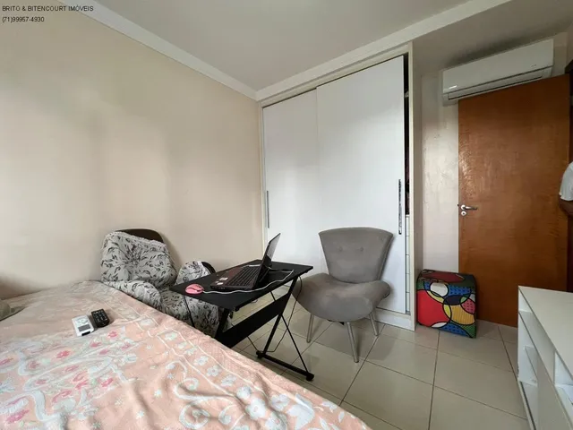 Imagem 15: Casa Residencial em Salvador - Ba, Jaguaribe