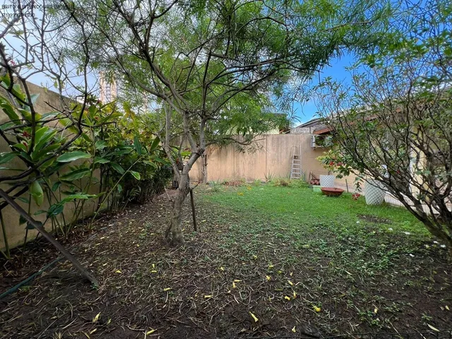 Imagem 5: Casa Residencial em Salvador - Ba, Jaguaribe