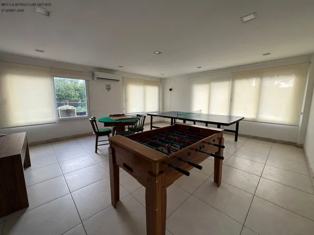 Imagem 11: Casa Residencial em Salvador - Ba, Jaguaribe