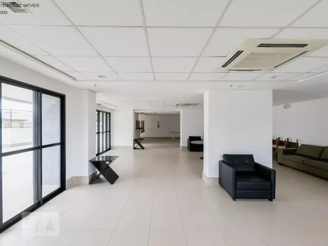 Imagem 16: APARTAMENTO RESIDENCIAL em Salvador - BA, Caminho das Árvores