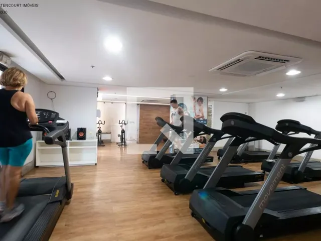 Imagem 15: APARTAMENTO RESIDENCIAL em Salvador - BA, Caminho das Árvores