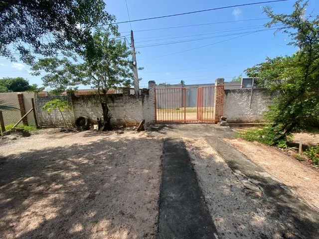 Imagem 8: CASA RESIDENCIAL em Camaçari - BA, Monte Gordo