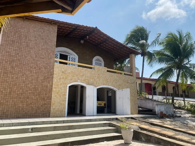 Imagem 15: CASA RESIDENCIAL em Camaçari - BA, Monte Gordo