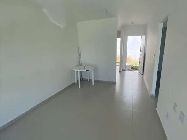 Imagem 2: CASA RESIDENCIAL em CAMAÇARI - BA, MONTE GORDO