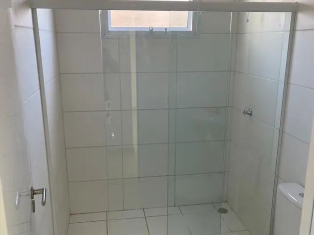 Imagem 13: CASA RESIDENCIAL em CAMAÇARI - BA, MONTE GORDO