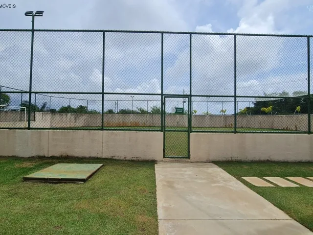 Imagem 8: CASA RESIDENCIAL em CAMAÇARI - BA, MONTE GORDO