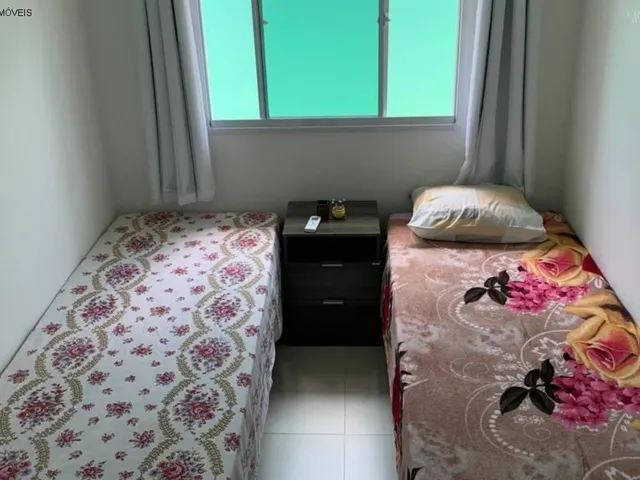 Imagem 14: CASA RESIDENCIAL em camaçari - BA, monte gordo