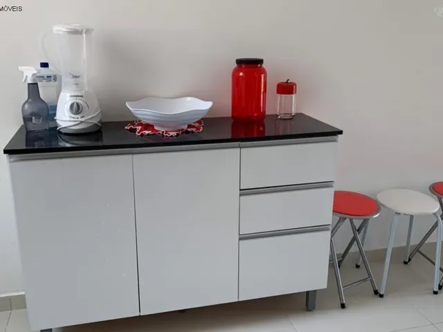 Imagem 16: CASA RESIDENCIAL em camaçari - BA, monte gordo