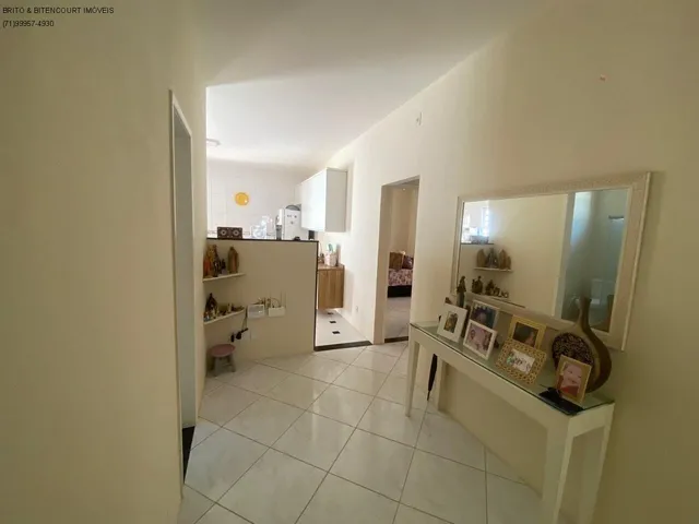 Imagem 16: CASA RESIDENCIAL em Camaçari - BA, Jauá