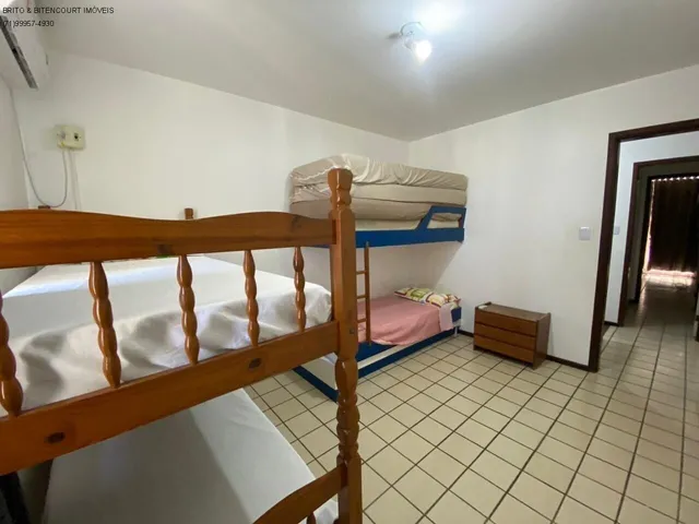 Imagem 12: CASA RESIDENCIAL em Camaçari - BA, Guarajuba