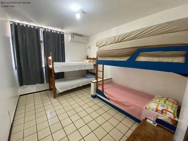 Imagem 8: CASA RESIDENCIAL em Camaçari - BA, Guarajuba