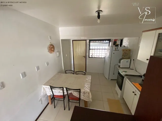 Imagem 7: CASA RESIDENCIAL em Camaçari - BA, Guarajuba