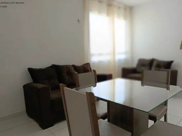 Imagem 6: APARTAMENTO RESIDENCIAL em Camaçari - BA, Abrantes