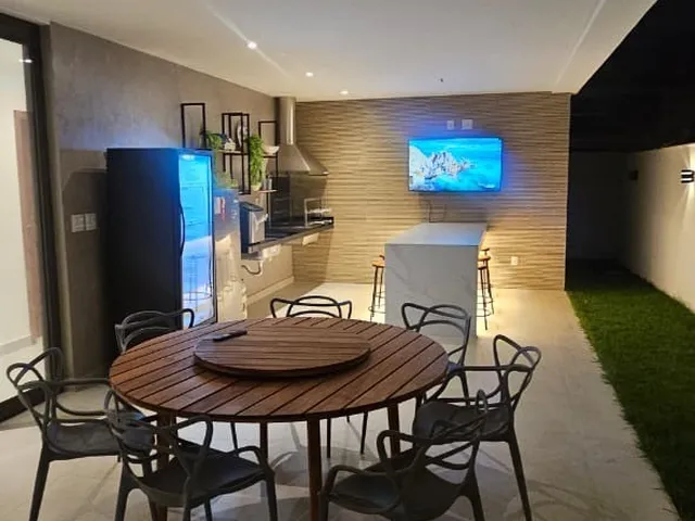 Imagem 2: CASA RESIDENCIAL em Camaçari - BA, Guarajuba