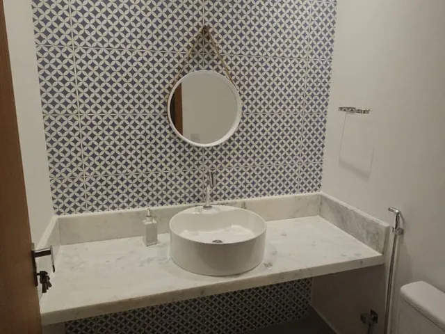 Imagem 8: CASA RESIDENCIAL em Camaçari - BA, Guarajuba