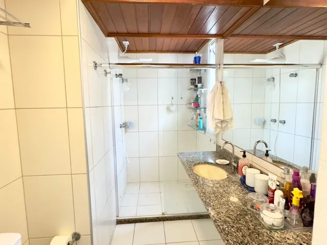 Imagem 8: CASA RESIDENCIAL em Salvador - BA, Stella Maris