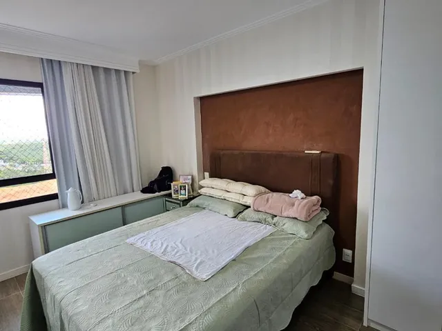 Imagem 10: APARTAMENTO RESIDENCIAL em SALVADOR - BA, COMÉRCIO