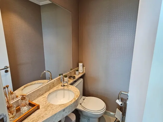 Imagem 3: APARTAMENTO RESIDENCIAL em SALVADOR - BA, COMÉRCIO