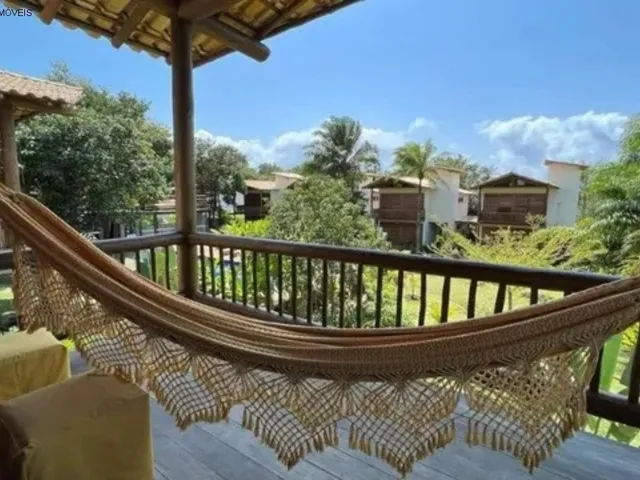 Imagem 13: Casa Residencial em Maraú - Ba, Barra Grande
