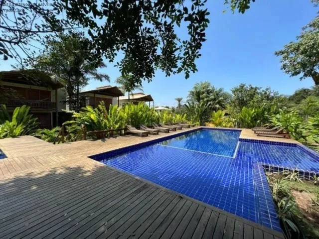 Imagem 3: Casa Residencial em Maraú - Ba, Barra Grande