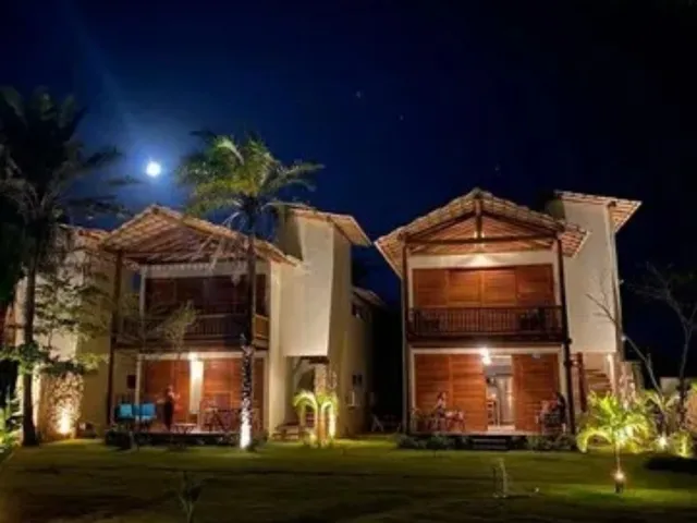 Imagem 6: Casa Residencial em Maraú - Ba, Barra Grande