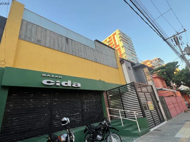 Imagem 7: Ponto Residencial em Salvador - Ba, Barra