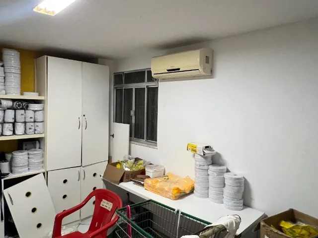 Imagem 11: Ponto Residencial em Salvador - Ba, Barra