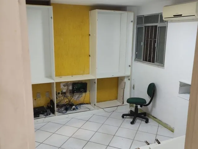 Imagem 9: Ponto Residencial em Salvador - Ba, Barra