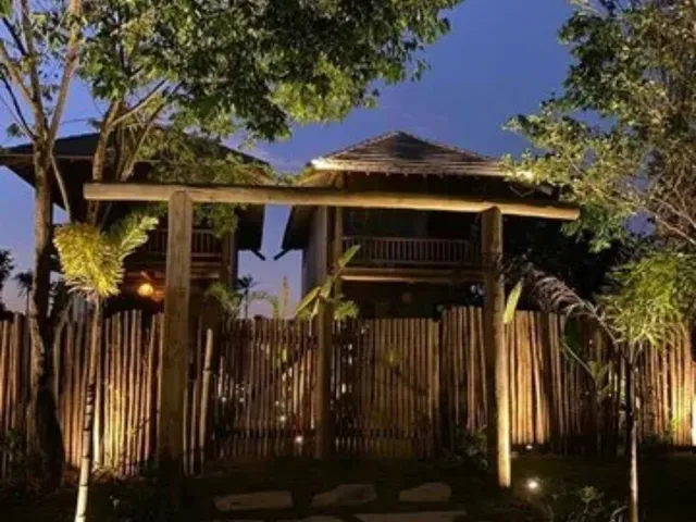 Imagem 6: Casa Residencial em Maraú - Ba, Centro