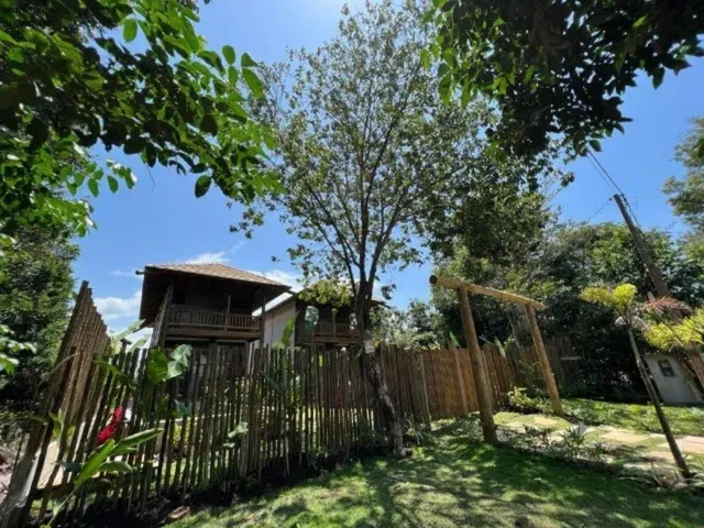 Imagem 10: Casa Residencial em Maraú - Ba, Centro