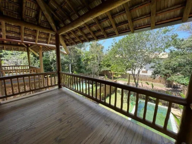 Imagem 5: Casa Residencial em Maraú - Ba, Centro